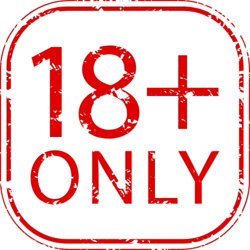Nicofox777